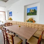 Baron Hotel 3*
