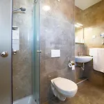 Hotel Baron