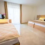 Baron Hotel Smlednik