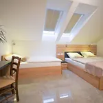 Baron Hotel 3*