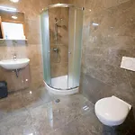 Baron Hotel
