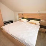 Hotel Baron