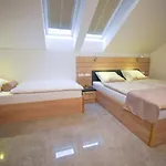 Baron Hotel