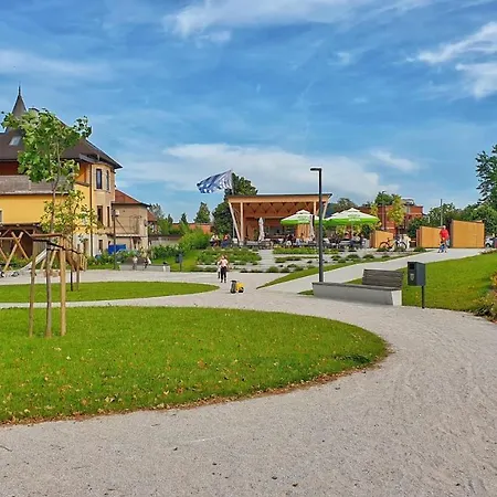 Baron Hotel Smlednik