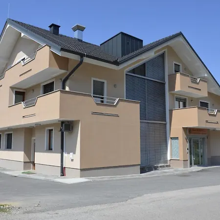 Baron Hotel