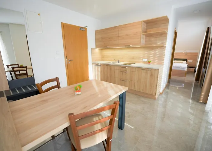 Hotel Baron Smlednik